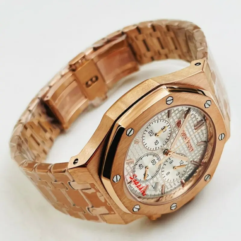 audemars piguet aaa qualite montres pour homme s_12224024